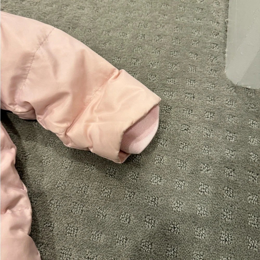 BabyGap 4/5T jacket